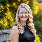 Amy Abramson - @amyuraine - Instagram