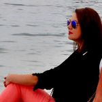 Amy Abramson - @amyabramson58 - Instagram