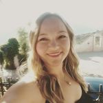 Amy Abramson - @amyhill541 - Instagram
