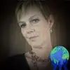 Amy Abramson - @amyabramson - TikTok