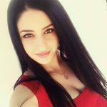 Amy Abramson - @amyabramson90 - Instagram