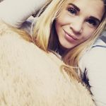 Amy Abramson - @amyabramson945 - Instagram
