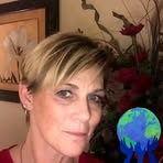 Amy Abramson - Facebook