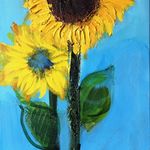 Amy Abramson - @aabramsonart - Instagram