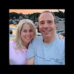 Amy Abramson Shore - @shore_amy - Instagram