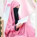 Ami Aktar - Facebook