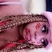 Amy Acher - Facebook