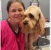 Amy Achter - Facebook