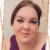 Amy Achterberg890 - @amyachterberg890 - TikTok