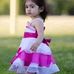 Amy Akter - Facebook