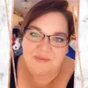 Amy Blackard - @amyblackardachter - TikTok