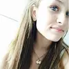 Amy De Rachter💋 - @amyderachter - TikTok