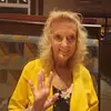 Amy Wachter - @amy.wachter - TikTok