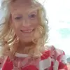amywachter960 - @amywachter960 - TikTok