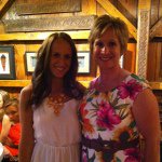 Kyle Amy Achterhoff - @amyachterhoff - Instagram