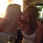 Amy Acton - @amyacton17 - Instagram