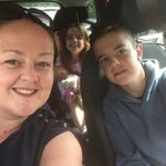 Amy Acton - @acton_amy - Instagram