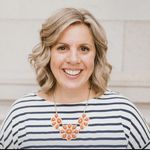 Amy Acton - @amy_acton_realestate - Instagram