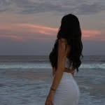 Amy Acton - @yvon.nehernandez143iub - Instagram