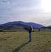 Amy Acton - Facebook