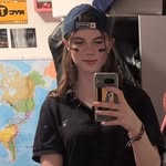 Amy Acton - @a_em_action - Instagram