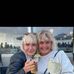 Amy Acton - Facebook