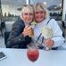 Amy Acton - Facebook