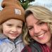Amy Acton - Facebook