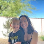 Amy Acton - @amya379 - Instagram