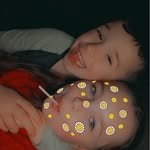 Amy Acton - @a_acton247 - Instagram