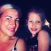 Amy Acton - Facebook