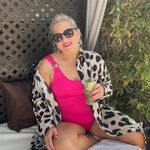 Amy Acton - @amymayx83 - Instagram