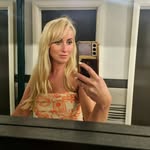 Amy Acton - @actionamy47 - Instagram