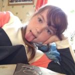 Amy Acton - @acton4897 - Instagram