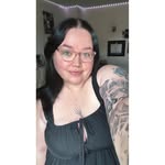 Amy Acton-Morris - @amy.gdalas0 - Instagram