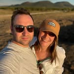 Amy Jean Acton - @amyj_acton - Instagram