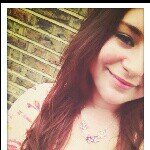 Amy Louise Acton - @actiongirl1oo - Instagram