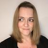 amy.acton - @amyacton84 - TikTok