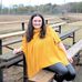 Amy Adcock - Facebook
