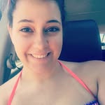 Amy Adcock - @tropicalsun94 - Instagram