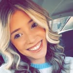 Amy Adcock - @ms.adcock - Instagram