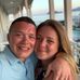 Amy Adcock - Facebook