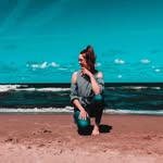 Amy Adcock - @adcock5655 - Instagram
