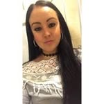 Amy Adcock - @amylouiseadcock - Instagram