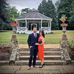 Amy Adcock - Facebook
