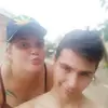 Amy Adcock - @amyadcock3 - TikTok