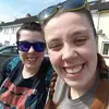 Amy Adcock - @amyadcock0 - TikTok