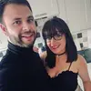 Amy Adcock - @amyadcock7 - TikTok