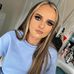 Amy Adcock - Facebook