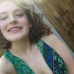 Amy Adcock - @amya0607 - Instagram